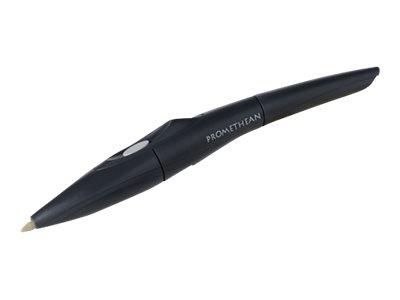 Promethean Teacher ActivPen 50 - single unit