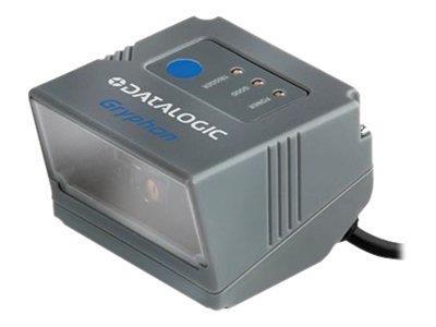 Datalogic Data Logic Gryphon Fixed Scanner 1D Image