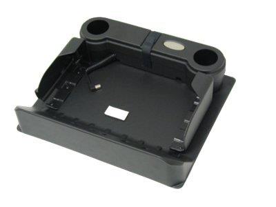 Dicota ABS Printer Inlay for HP DJ 46