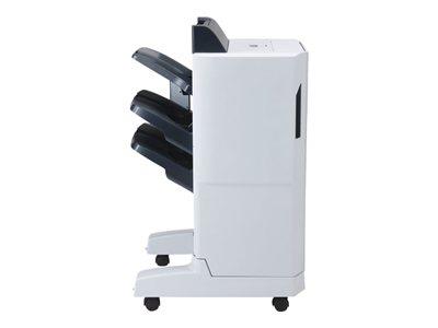 HP Stapler/Stacker 3 Bin for Colour LaserJet CP6015