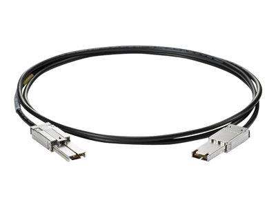 HPE SAS External Cable 4m