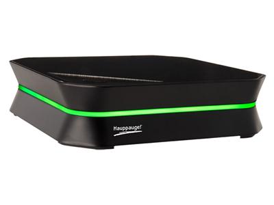 Hauppauge HD PVR 2 Gaming Edition