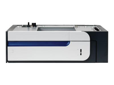 HP 500-Sheet Paper Tray/CLJ 500