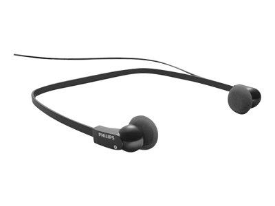 Philips Headphone Stereo 0334