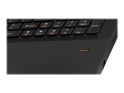 Lenovo B580 Core i3-2328 15.6" 4GB 500GB Windows 8 64-Bit