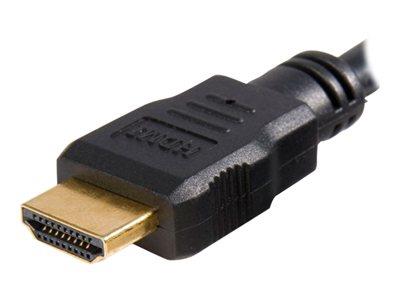 StarTech.com 7m High Speed HDMI Cable - Ultra HD 4k x 2k HDMI Cable - HDMI to HDMI M/M