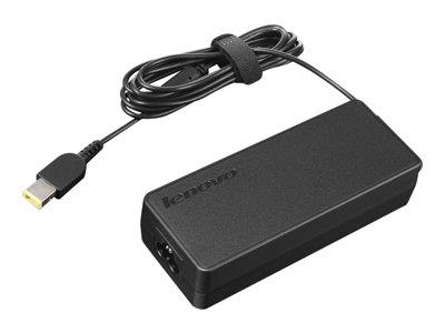 Lenovo TP 90W AC Adapter for X1 Carbon
