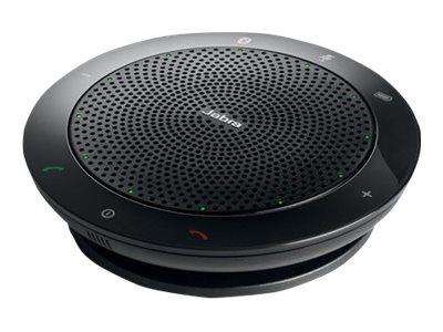 Jabra SPEAK 510 MS Bluetooth Speakerphone