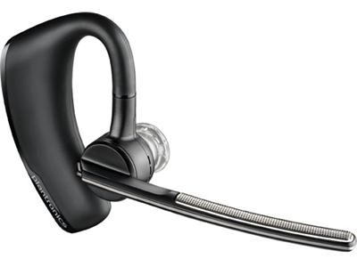 Poly Plantronics Voyager Legend Wireless Bluetooth (3.0) Headset