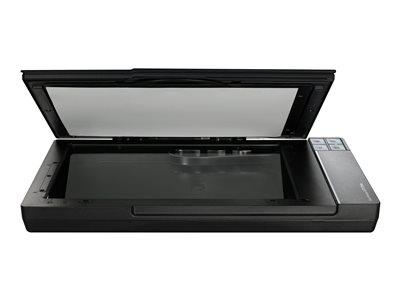 Epson Perfection V370 Flatbed Scanner