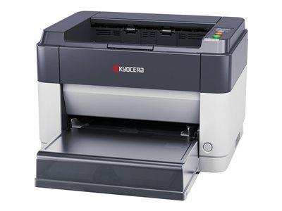 Kyocera FS-1061DN Mono Laser Printer