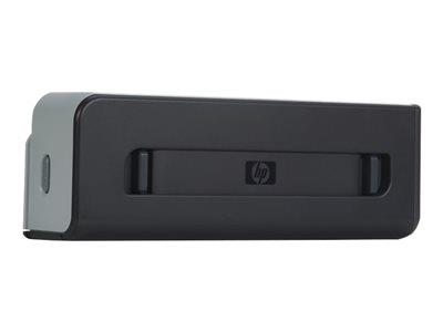 HP OfficeJet 7110 Duplexer