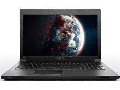 Lenovo B590 6274 Core i3-2348M 15.6" 4GB 500GB Windows 8 Pro 64-bit