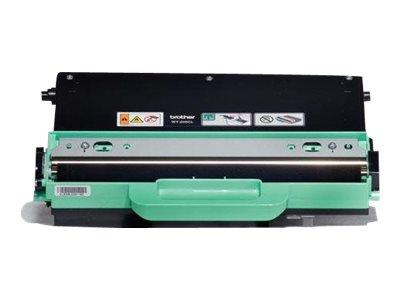 Brother WT200CL Waste Toner Unit