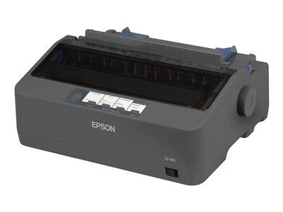 Epson LQ350 Dot Matrix Printer
