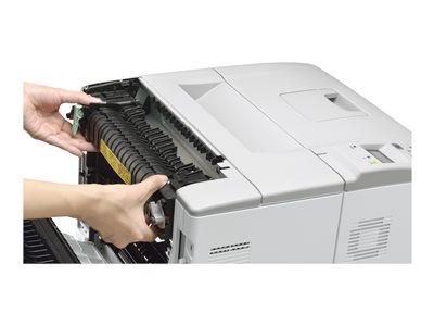 Epson WorkForce AL-M300DT A4 Mono Laser Printer