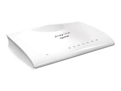 Draytek Vigor 2760 Router