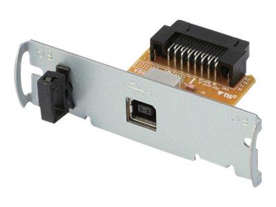 Epson UB-U05 USB Interface