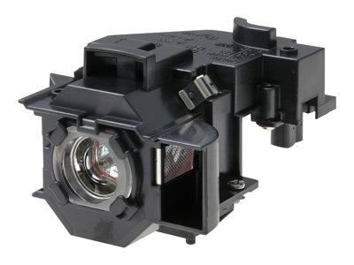 Epson Lamp Module For EMP-DM1 Projectors