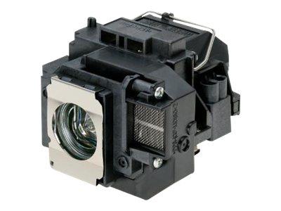 Epson Lamp Module For EH-DM3 Projectors