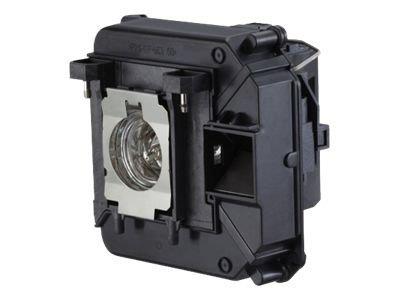 Epson Lamp Module For TW5900/TW6000 Projectors