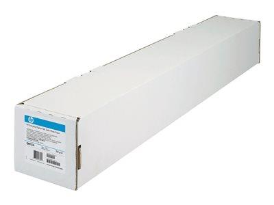 HP Everyday Instant-dry Satin Photo Paper-914 mm x 30.5 m (36in x 100ft)