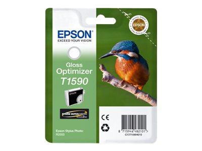 Epson T1590 Gloss Optimizer