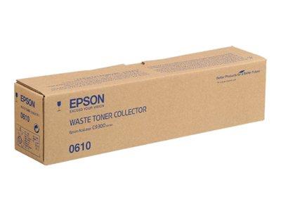 Epson AL-C9300N Waste Toner Collector 24k