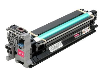 Epson AL-CX28DN Imaging Unit Magenta 30k