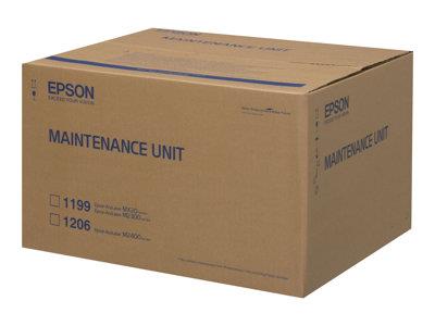 Epson AL-M2400 Maintenance Unit 100k