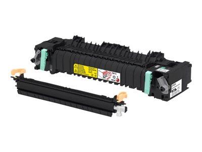 Epson AL-M400 Maintenance Unit 200k