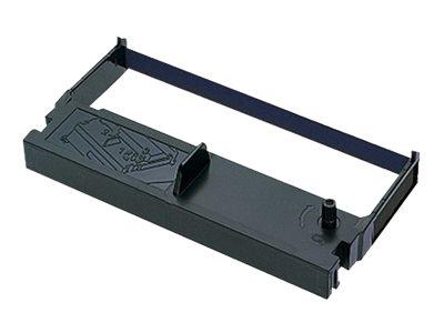 Epson ERC32B Cartridge for TM-U675/-H6000, M-U420/820/825 Black