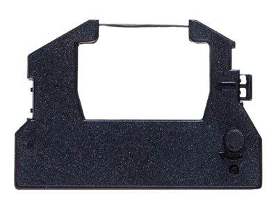 Epson ERC28B Cartridge for M-2000 Black