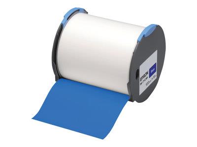 Epson RC-T1LNA 100mm Blue Tape