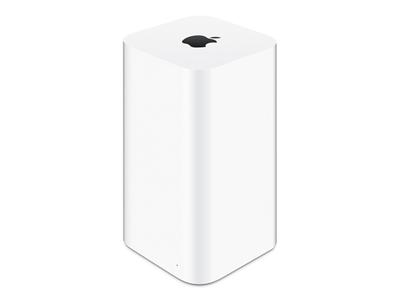 Apple 2TB AirPort Time Capsule