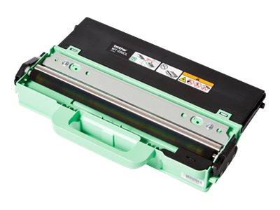 Brother Waste Toner HL3140CW/MFC9140 50K