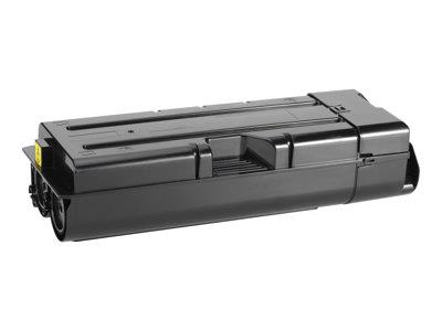 Kyocera 3500/4500/5500 Black Toner