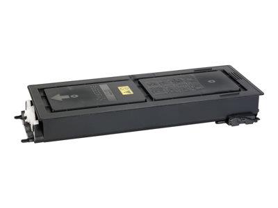 Kyocera Black Toner Kit