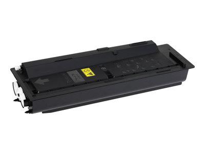 Kyocera FS6025/FS6030 BlackToner Kit 15K