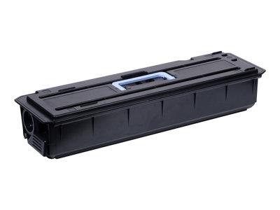 Kyocera KM6030/8030 Black Toner