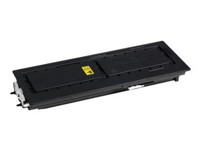 Kyocera TK-435 Black Toner 15K