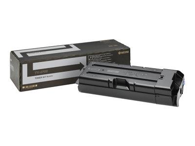 Kyocera TK-6705 Black Toner