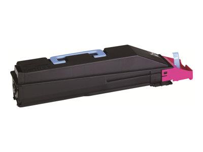 Kyocera Magenta Toner C8500DN 18K