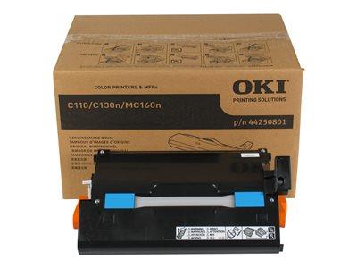 OKI C110/C130 Imaging Unit