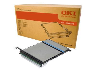 OKI MC760/770/780 Transfer Belt