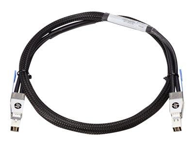 Aruba 2920 0.5m Stacking Cable