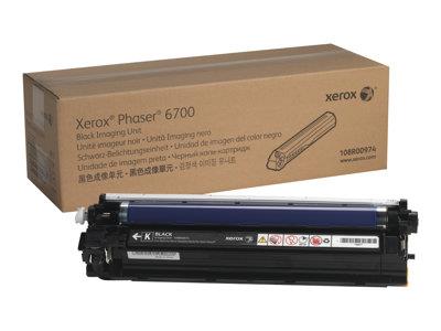 Xerox 6700 Black Imaging Unit