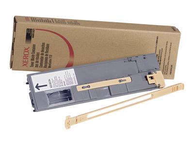 Xerox 7132 Waste Toner Bottle