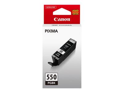 Canon PGI550 Black Ink Cartridge