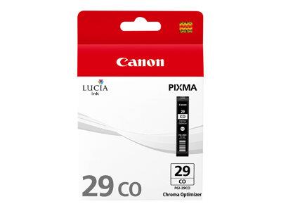 Canon PGI-29CO - Ink tank - 1 x chroma optimizer